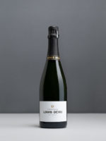 Louis Déhu – Brut Tradition – Magnum
