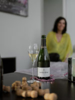 Louis Déhu – Brut Tradition – Magnum - Afbeelding 6
