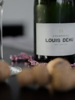 Louis Déhu – Brut Tradition – Magnum - Afbeelding 5