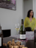Louis Déhu – Brut Tradition – Magnum - Afbeelding 4