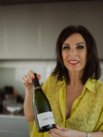 Louis Déhu – Brut Tradition – Magnum - Afbeelding 3