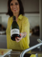 Louis Déhu – Brut Tradition – Magnum - Afbeelding 8