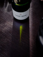 Louis Déhu – Brut Tradition – Magnum - Afbeelding 2