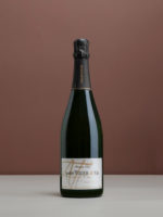 André Tixier – Carte Or – Premier Cru
