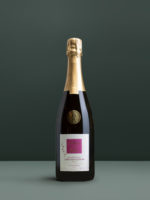 Nöel Leblond-Lenoir – Sublime de Frion – Chardonnay Brut