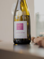 Nöel Leblond-Lenoir – Sublime de Frion – Chardonnay Brut - Afbeelding 3