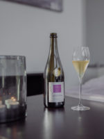 Nöel Leblond-Lenoir – Sublime de Frion – Chardonnay Brut - Afbeelding 2