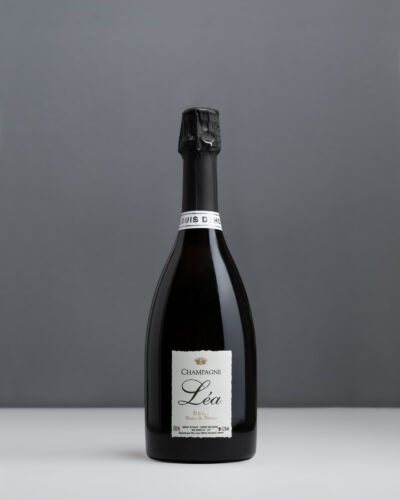 Louis Déhu – Cuvée Léa – Brut Blanc de Blancs