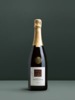 Nöel Leblond-Lenoir – Perle de Dizet – Pinot Blanc Brut