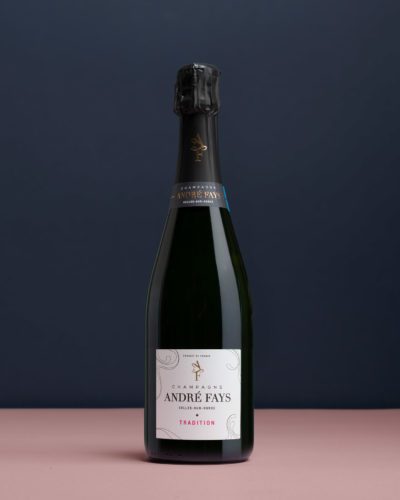 André Fays – Tradition – Magnum