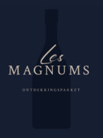 LesMagnums MagnumsChampagnes BullesDePrincesse3