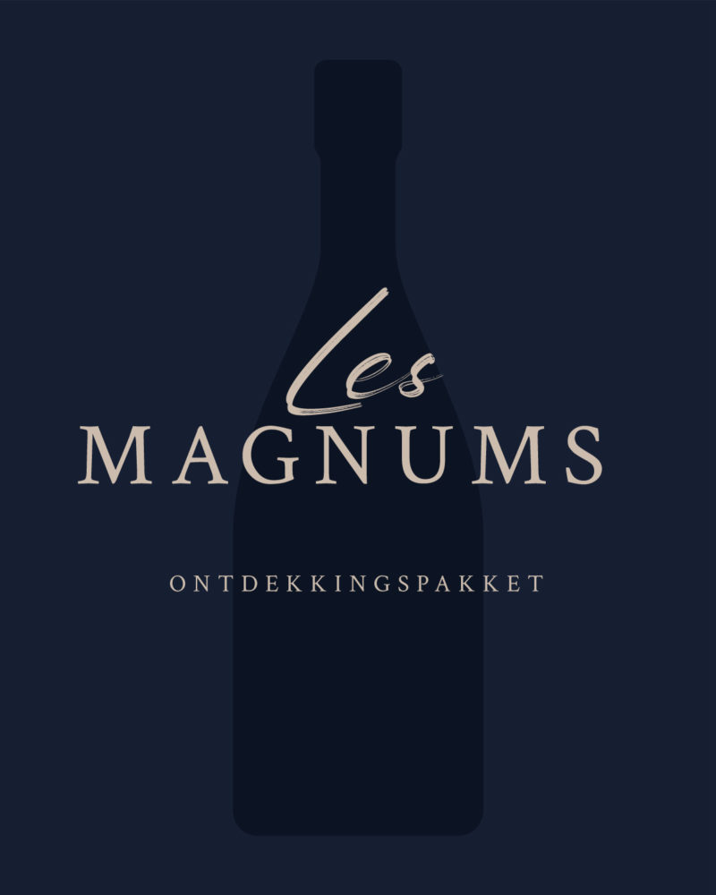 Les Magnums