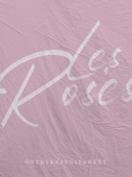 Les Rosés