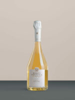 Benoit Cocteaux – Eternelle Création – Solera