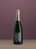Gonet Sulcova – Grand Cru – Extra Brut