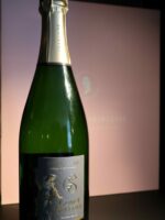 Gonet Sulcova – Grand Cru – Extra Brut - Afbeelding 7