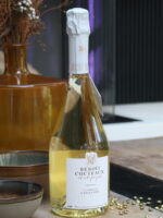 Benoit Cocteaux – Eternelle Création – Solera - Afbeelding 2