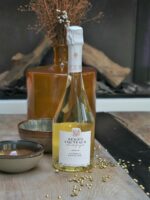 Benoit Cocteaux – Eternelle Création – Solera - Afbeelding 3