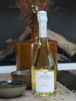 Benoit Cocteaux – Eternelle Création – Solera - Afbeelding 4
