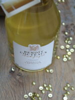 Benoit Cocteaux – Eternelle Création – Solera - Afbeelding 5
