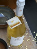 Benoit Cocteaux – Eternelle Création – Solera - Afbeelding 6
