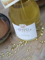 Benoit Cocteaux – Eternelle Création – Solera - Afbeelding 7