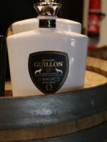 Distillerie Guillon – L'esprit du Malt – Cuvée Omega - Afbeelding 4