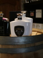 Distillerie Guillon – L'esprit du Malt – Cuvée Omega - Afbeelding 3
