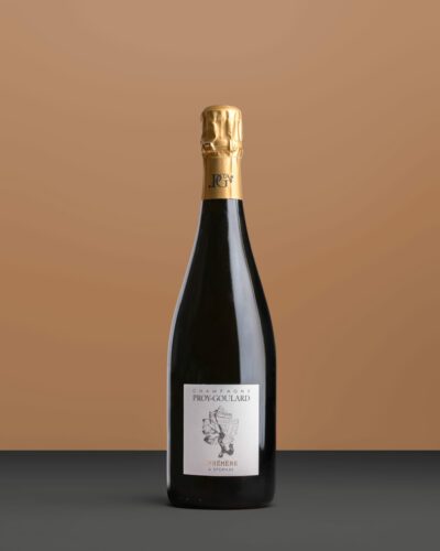 Proy-Goulard – Éphémère – Extra-Brut