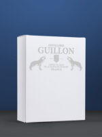 Distillerie Guillon – L'esprit du Malt – Cuvée Omega - Afbeelding 2