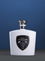 Distillerie Guillon – L'esprit du Malt – Cuvée Omega