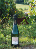 Lionel Girard & Fils – Origine – Extra-Brut - Afbeelding 2