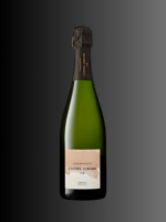 Lionel Girard & Fils – Origine – Extra-Brut