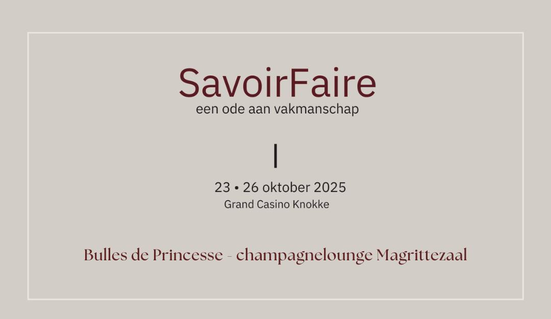 SavoirFaire
