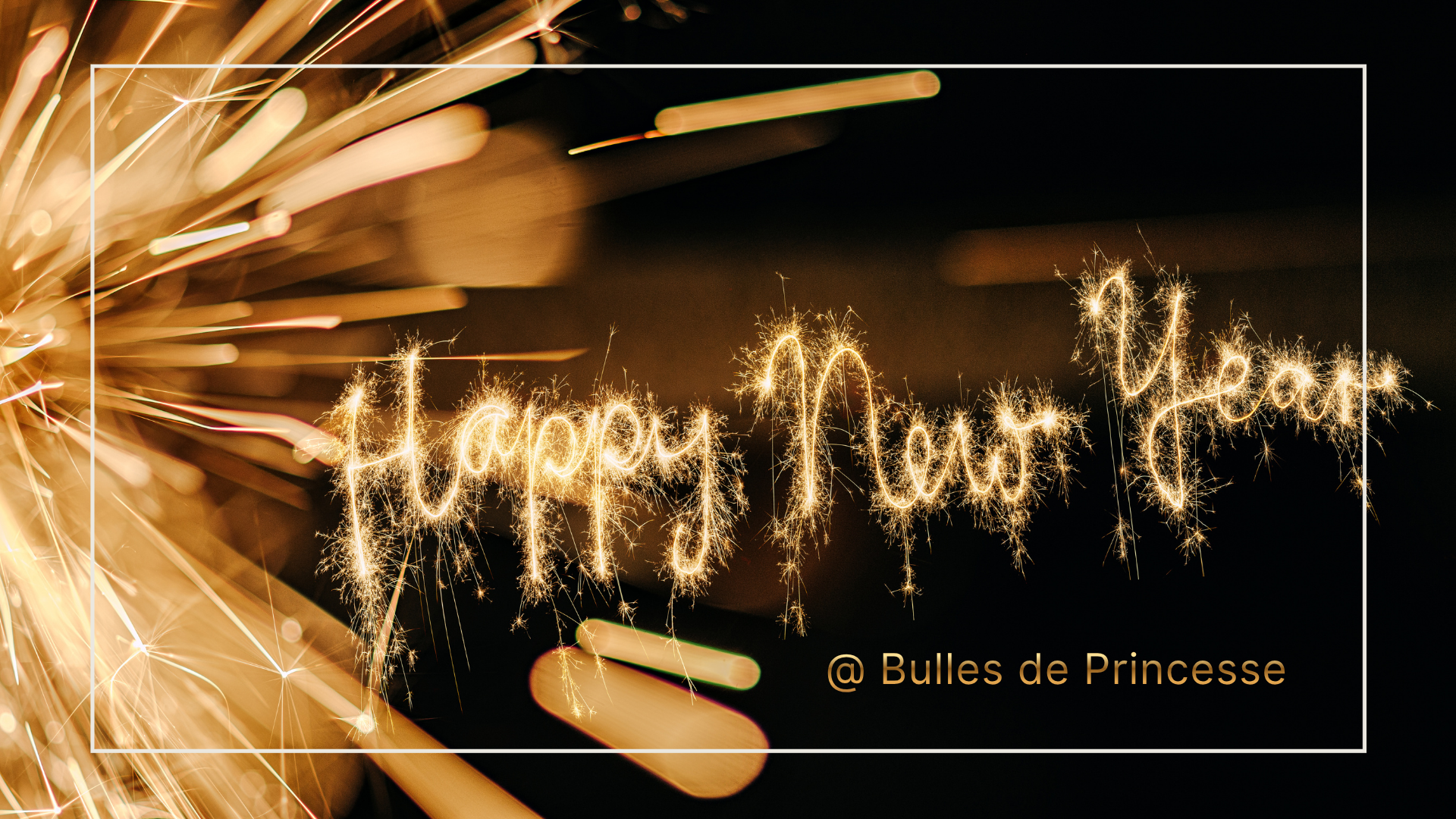 New Year’s Eve 2025